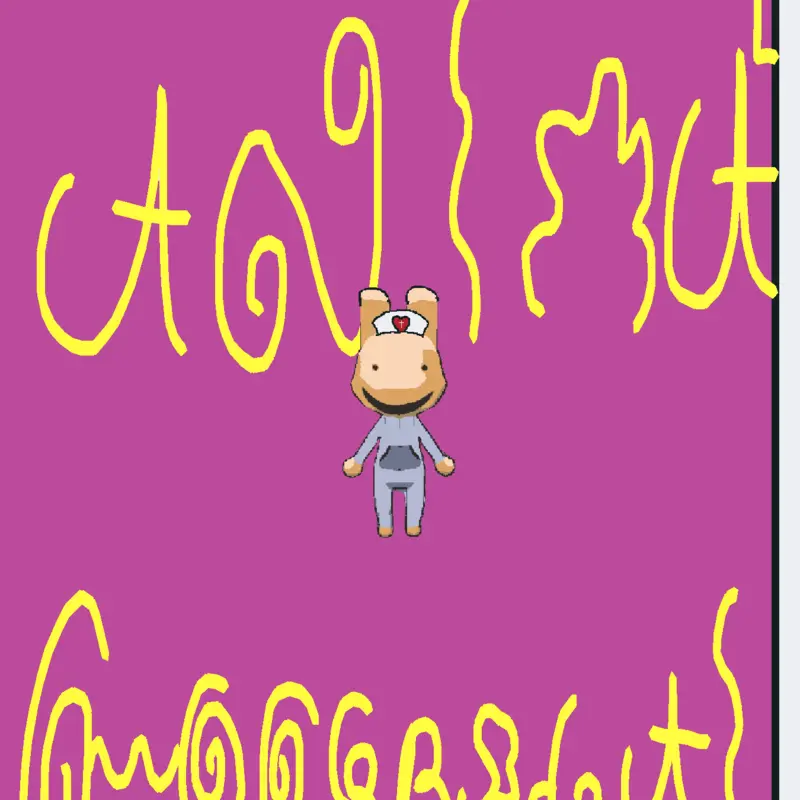 Game by @cat_690