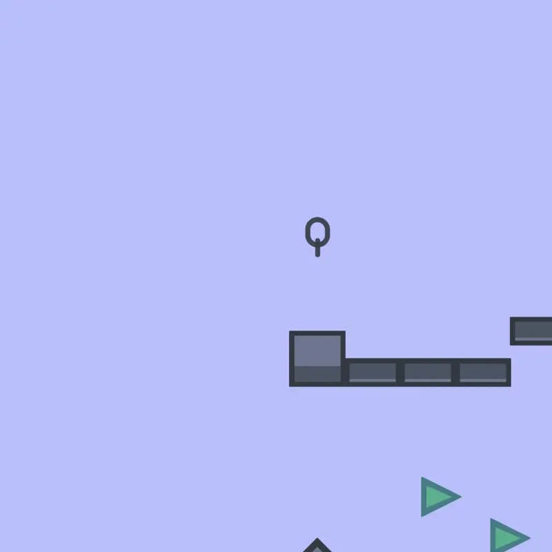 Game by @super_bear_adventure