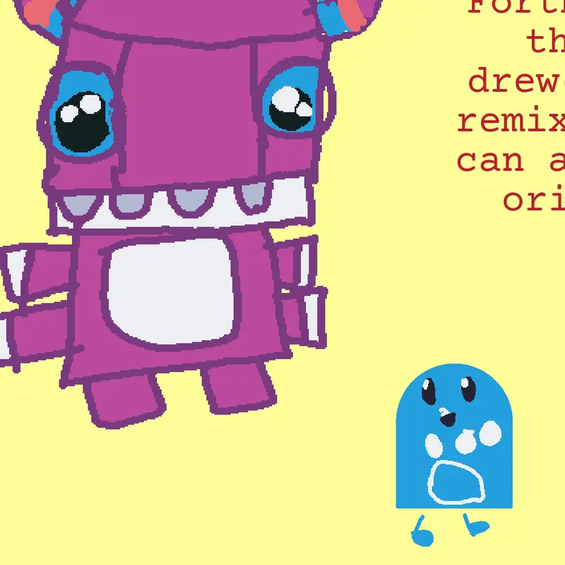 Game by @--toast--