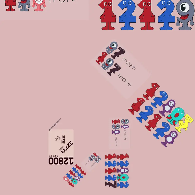 Game by @89TD_PortalChains-2026