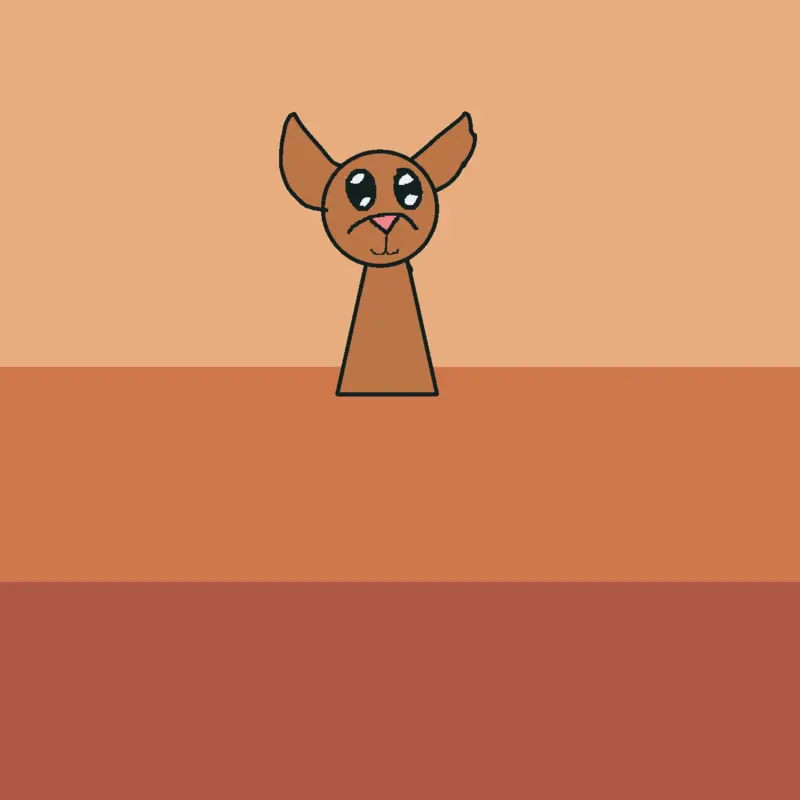 Game by @DAMI_KAT