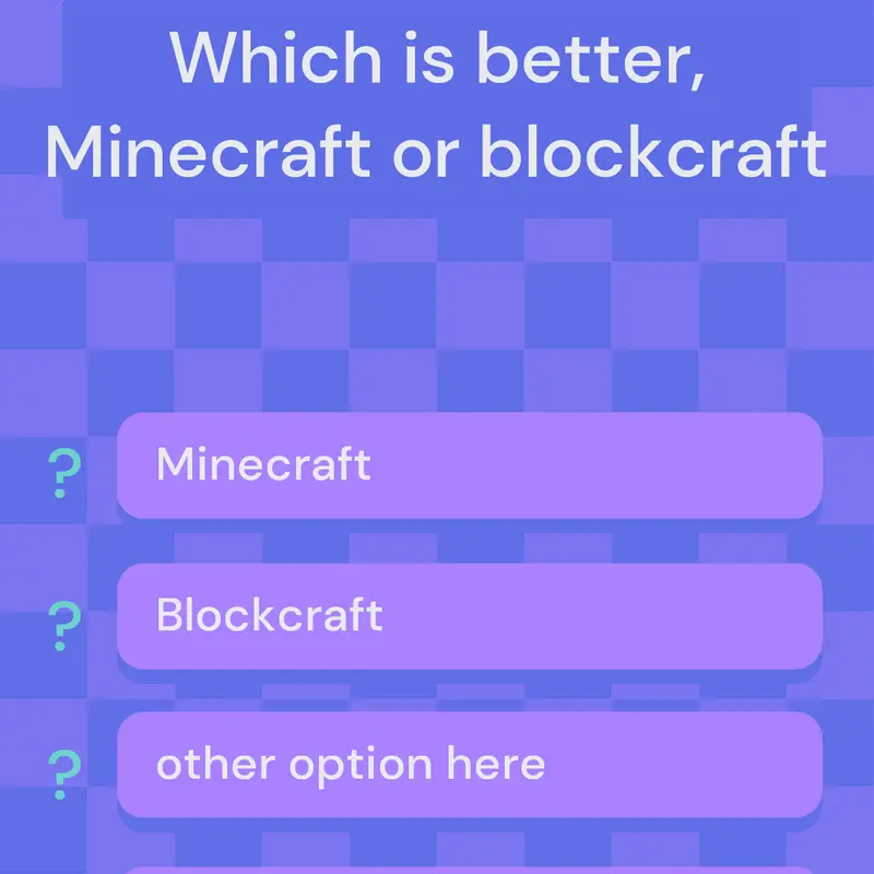 Game by @Pkplayz