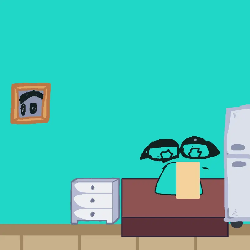 Game by @Asusu1098