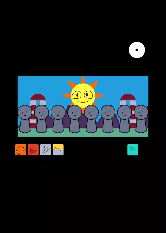 Game by @sprinkledondy_original