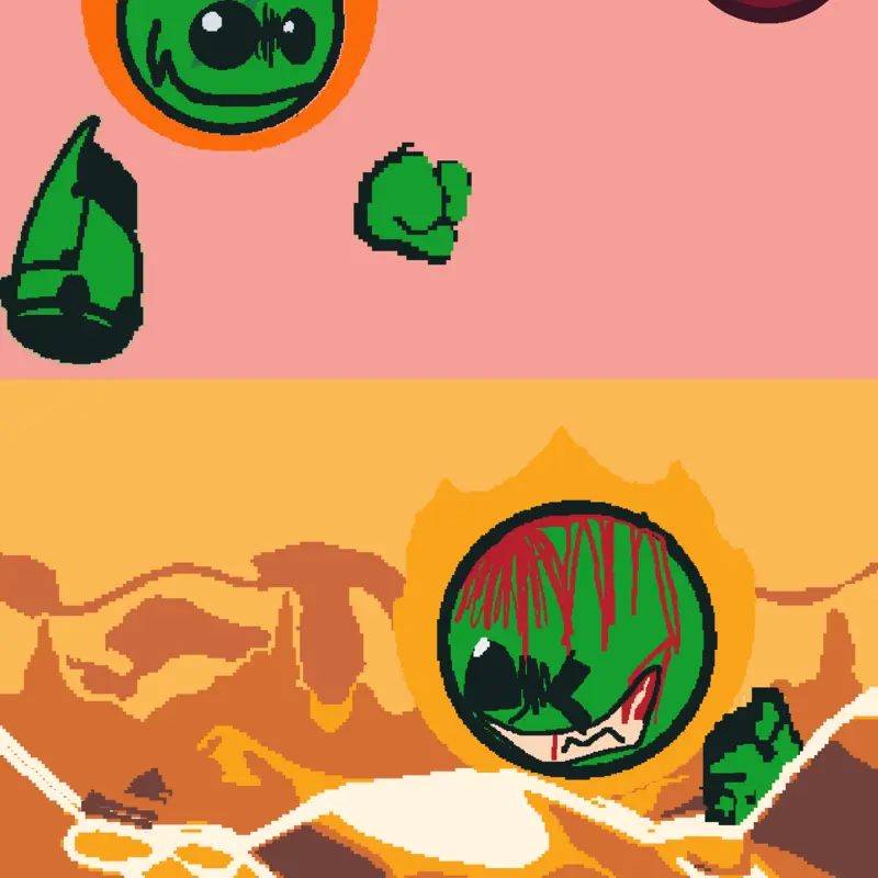 Game by @omx3