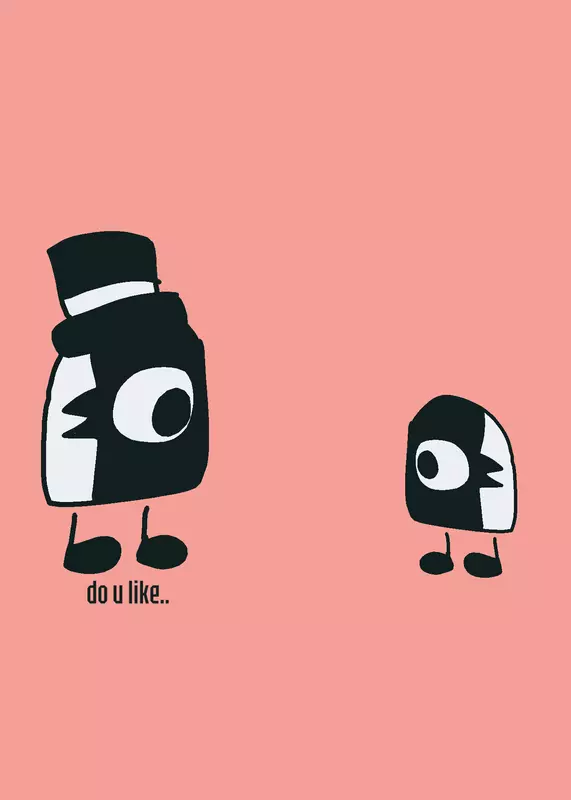 Game by @_goodbye_castle_