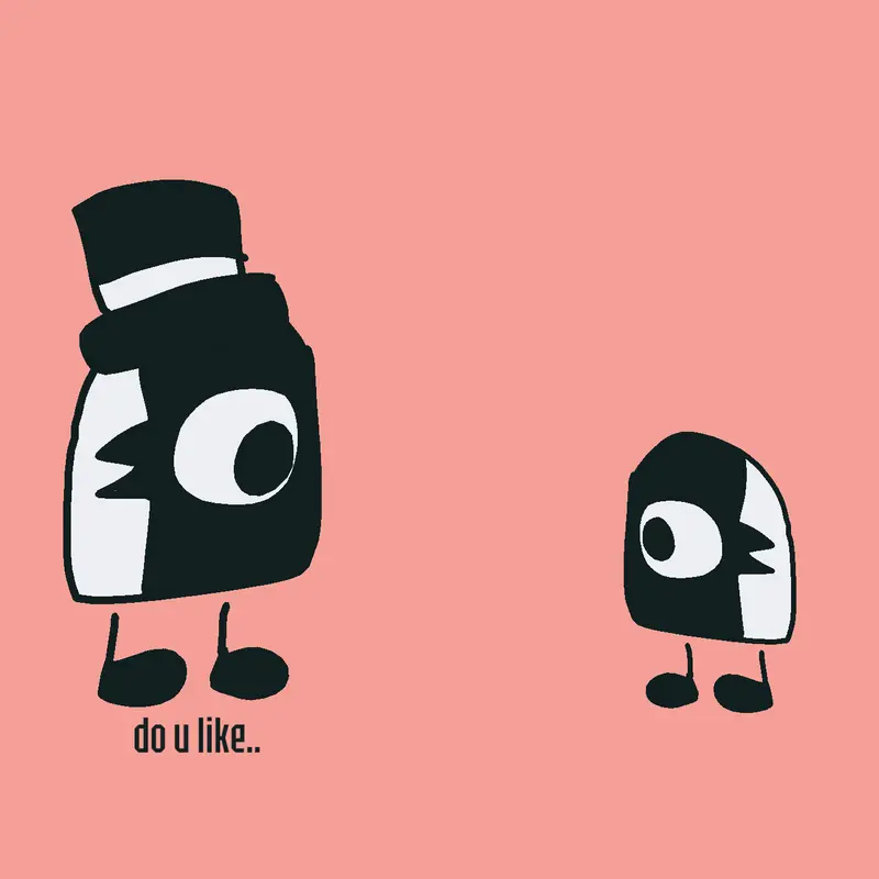 Game by @_goodbye_castle_