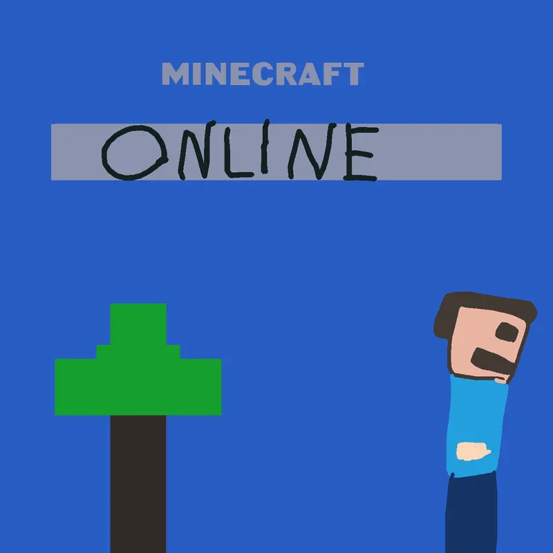 Game by @miSe1316
