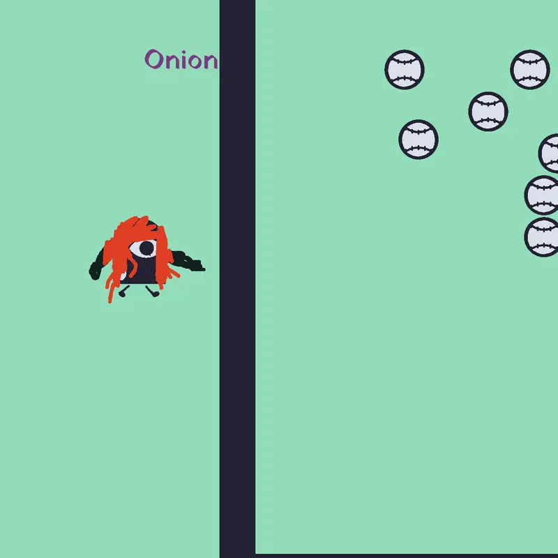Game by @XanMan358