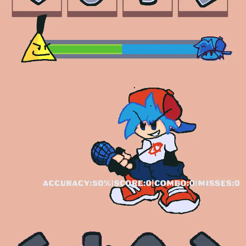 Game by @Wiwiwi_cat123