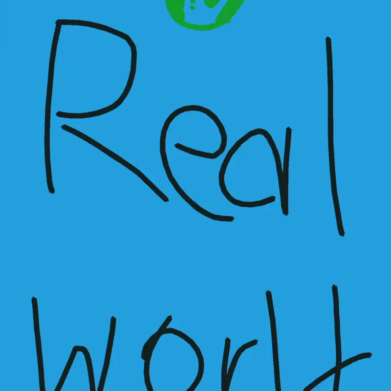 Game by @One_Plant_Productions