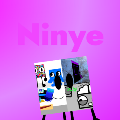 @Cube_80