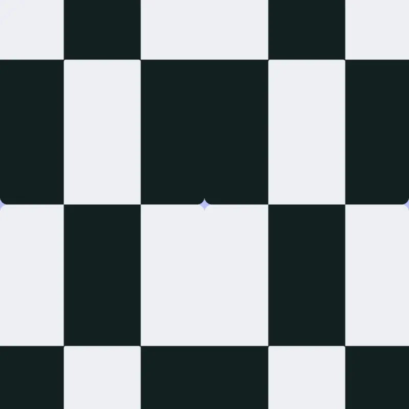 Game by @Cantobrit