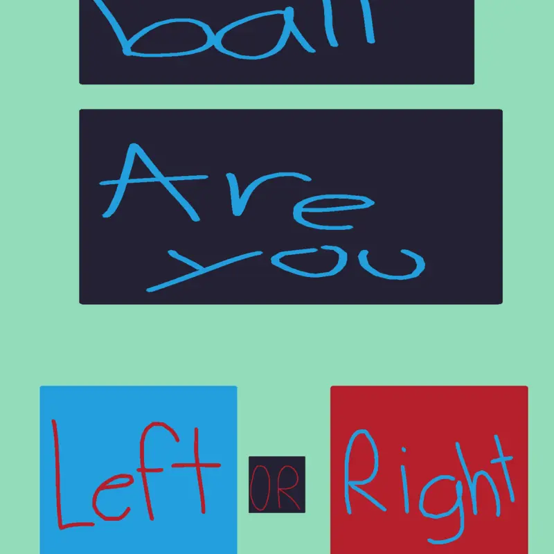 Game by @marviXD