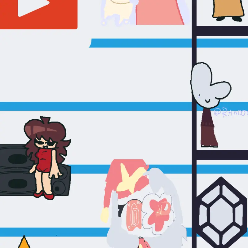 Game by @Like_and_love2