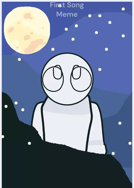 Game by @F__Y-Username