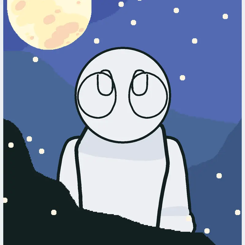 Game by @F__Y-Username