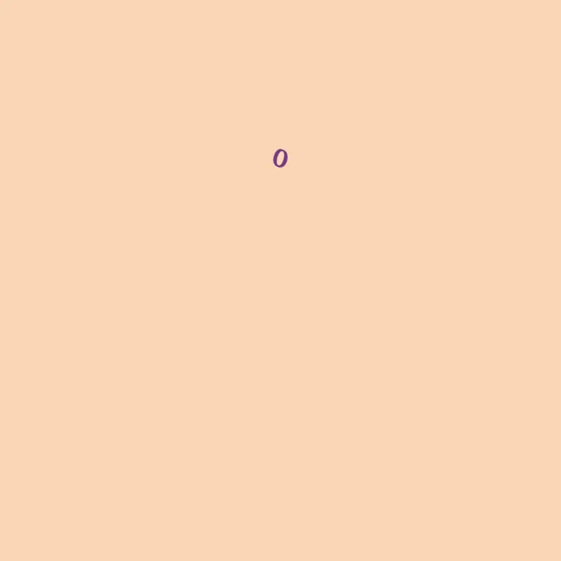 Game by @subject-zero