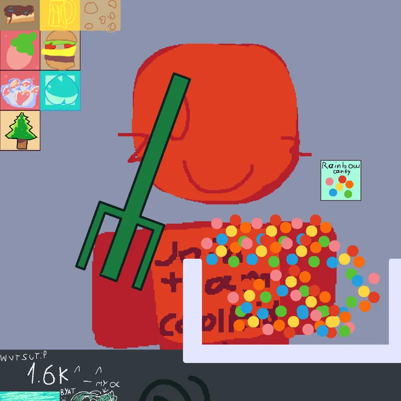 Game by @Amethyst_Pibby