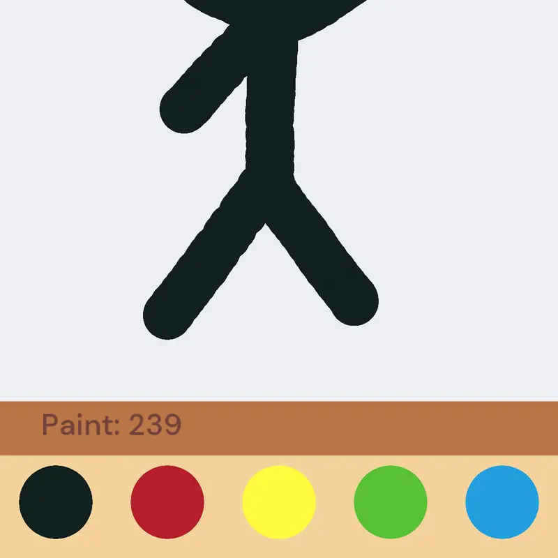 Game by @Minagl
