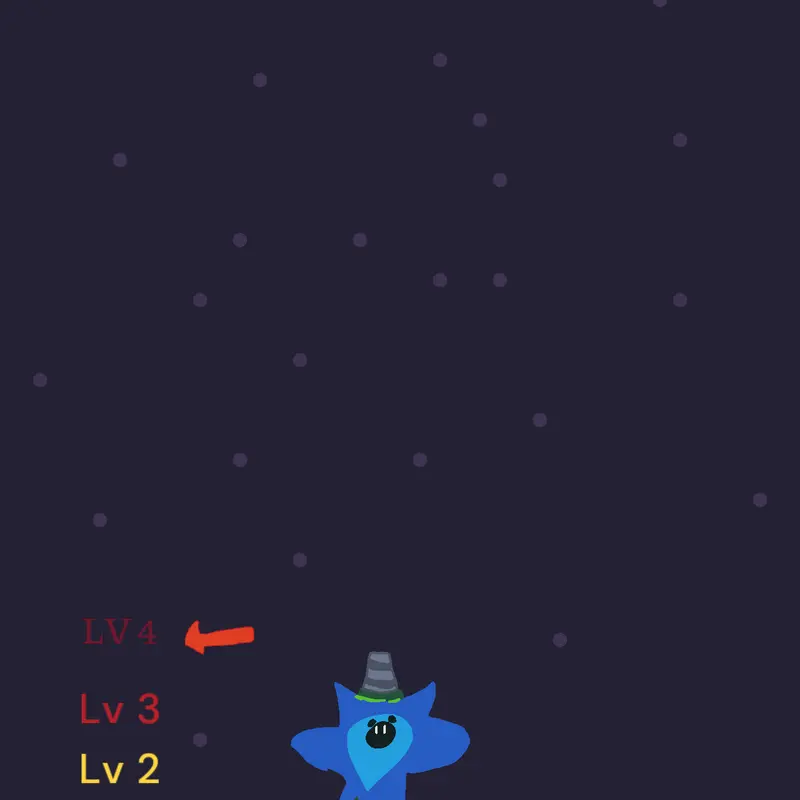 Game by @toyl