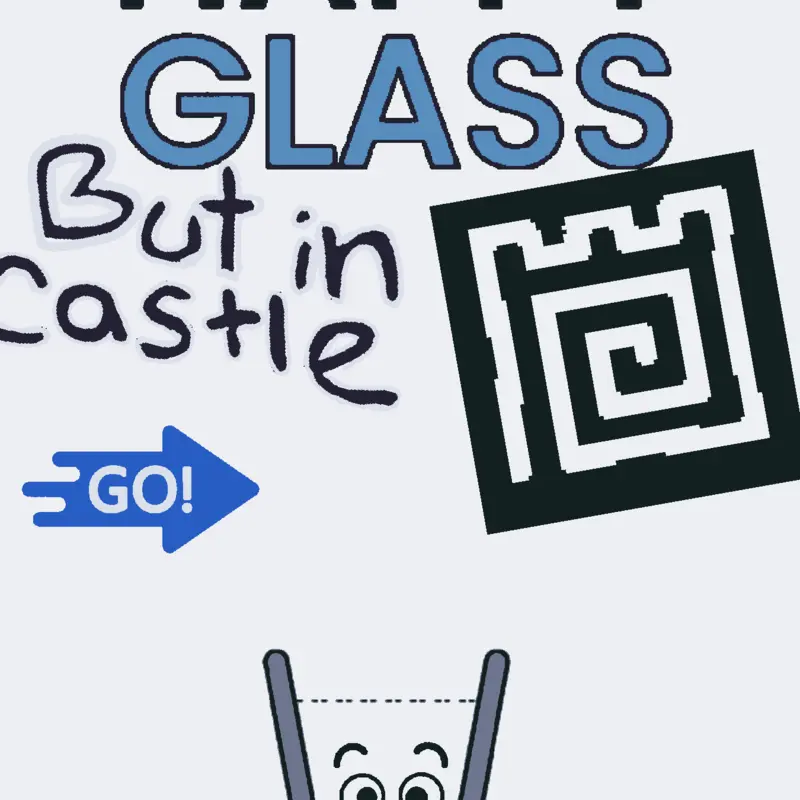 Game by @hacker_123456