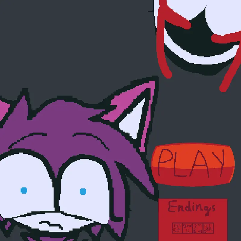 Game by @etenia