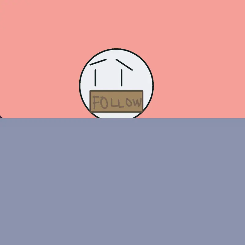 Game by @ANASJN