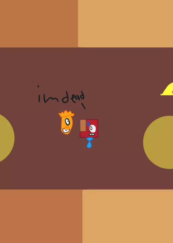 Game by @iam_a_hammer213