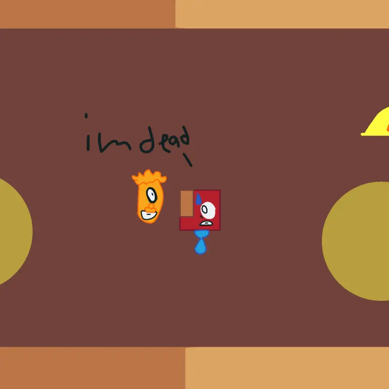 Game by @iam_a_hammer213