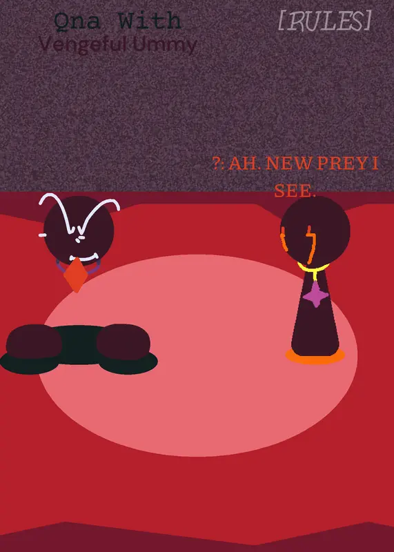 Game by @KIND_tantadavtheidiot