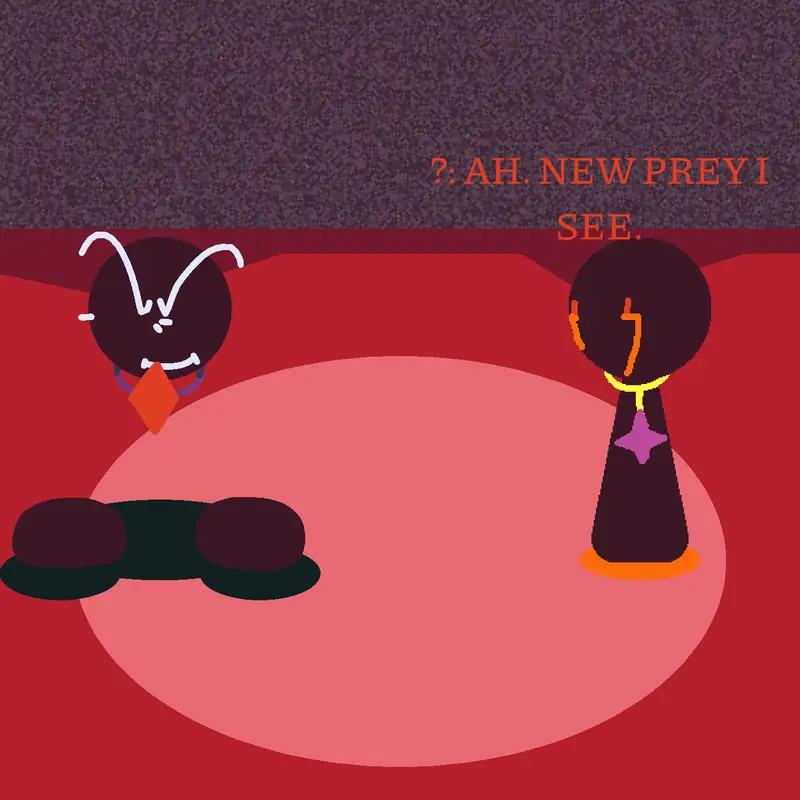 Game by @KIND_tantadavtheidiot