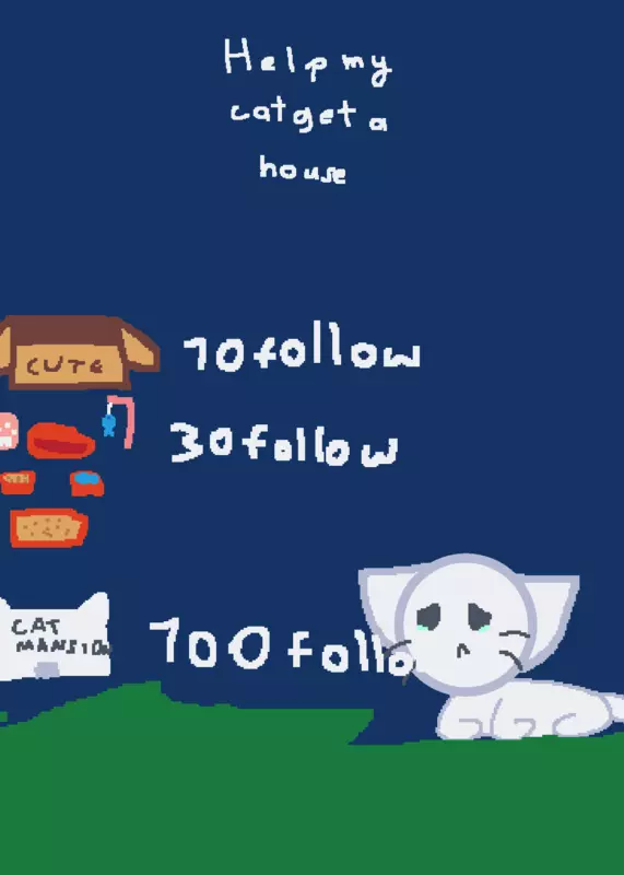 Game by @cinna_cinna