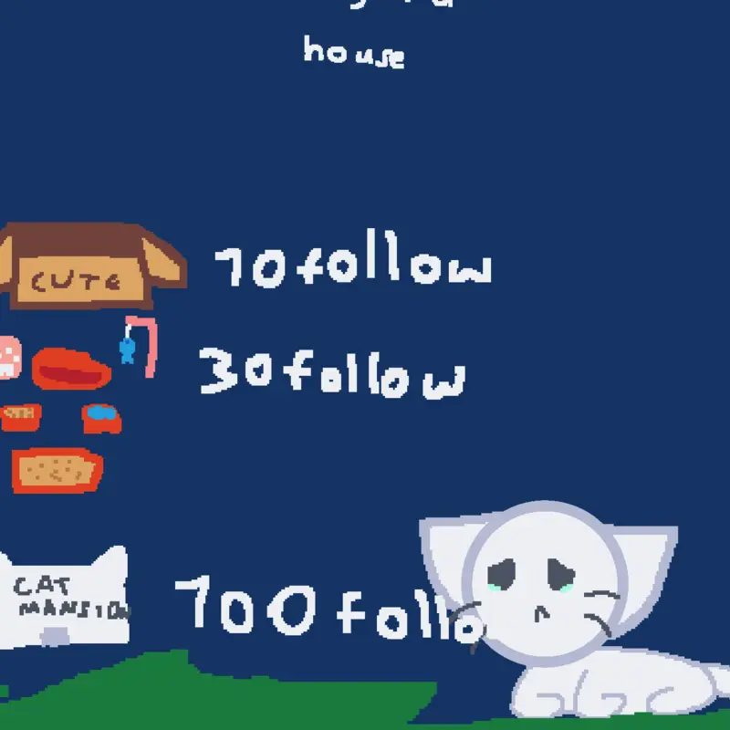Game by @cinna_cinna