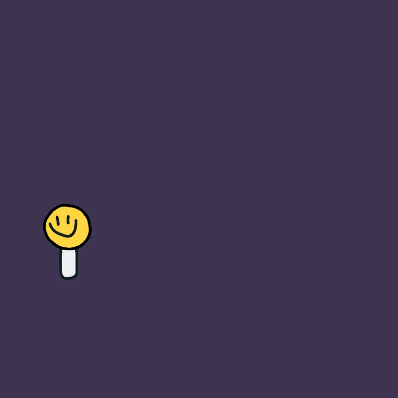 Game by @clickerLover
