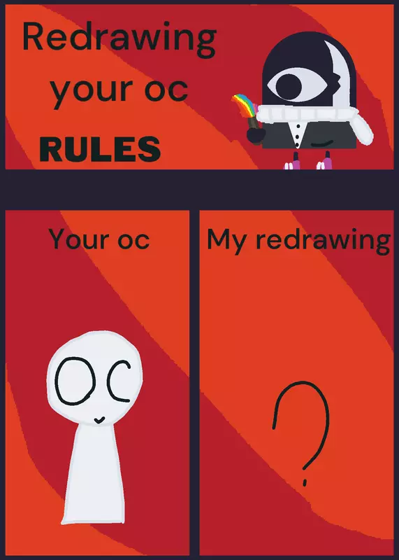 Redrawing by @castlefun_2026v2