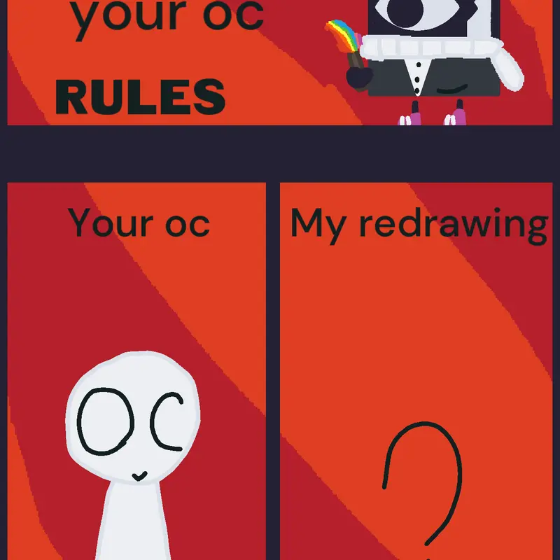 Redrawing by @castlefun_2026v2