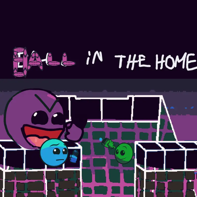 Game by @A-65
