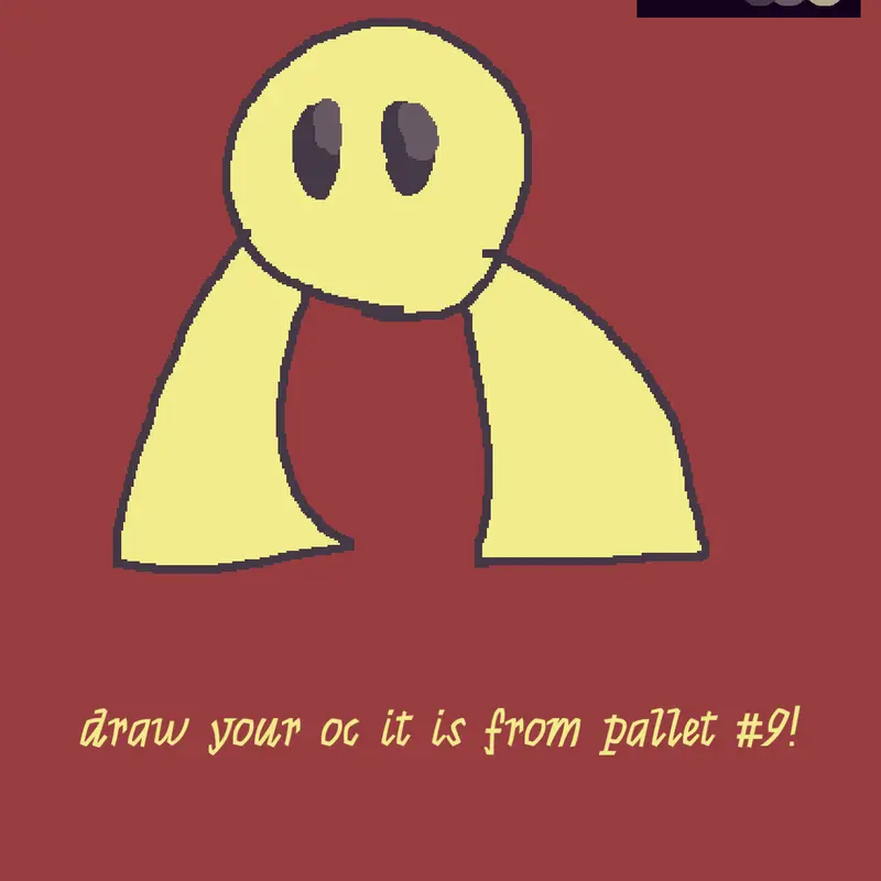 Game by @BOBA_GAMING