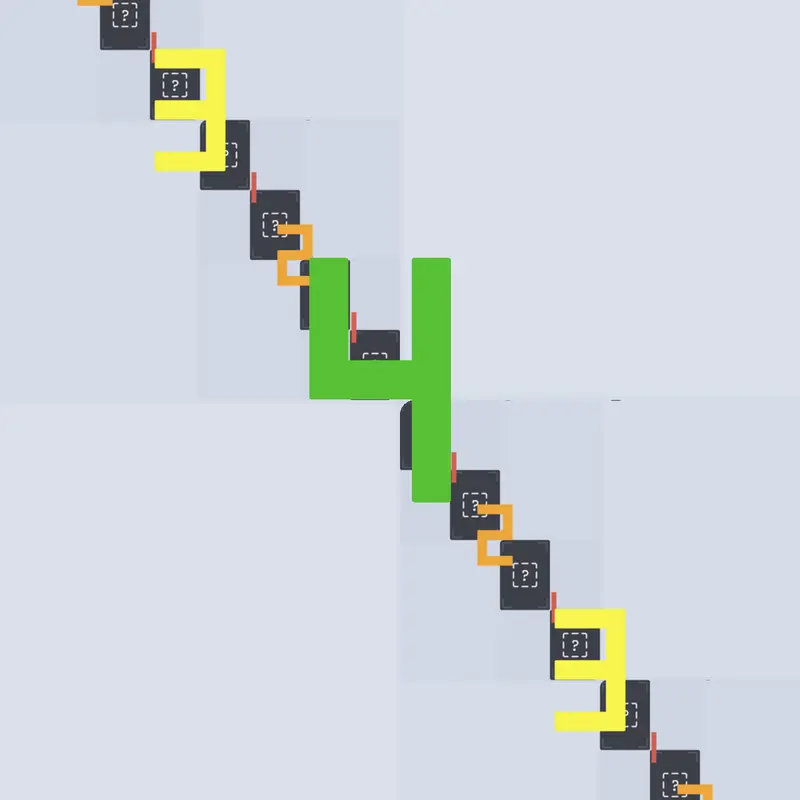 Game by @Leony4466