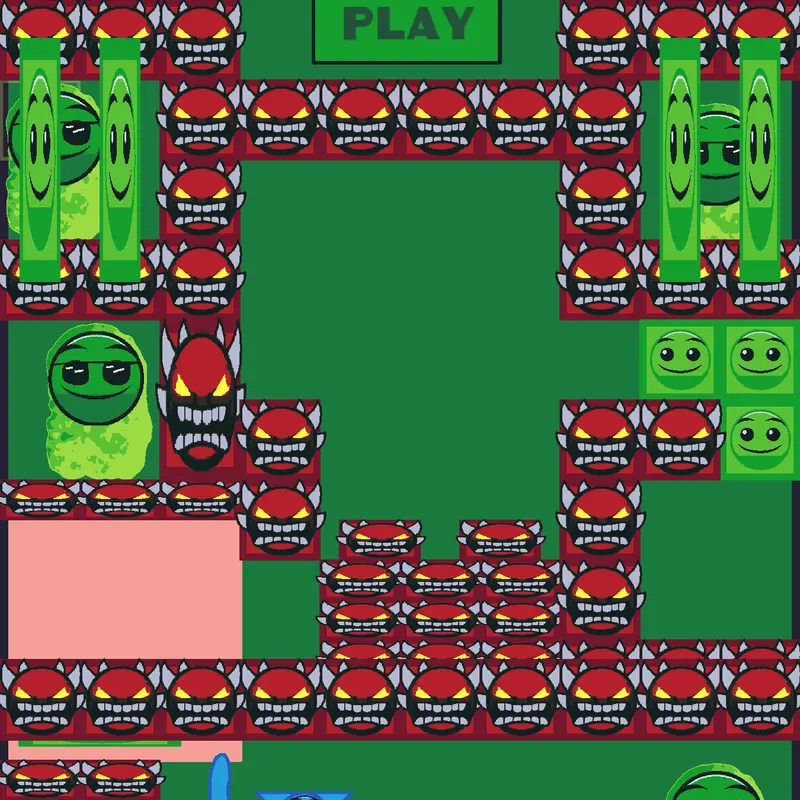Game by @Hera_The_Sphere