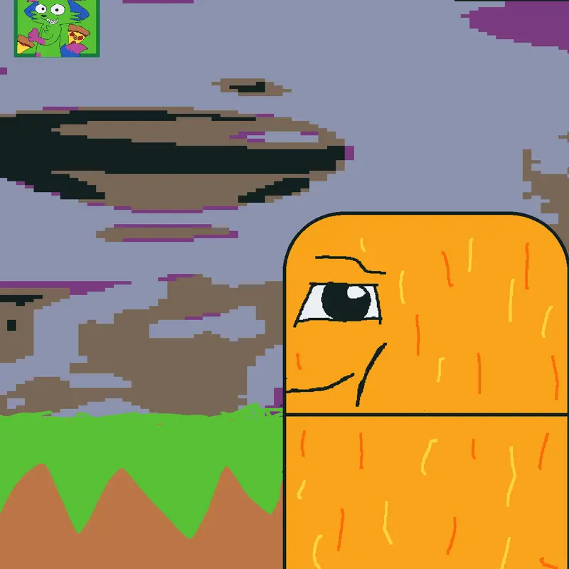 Game by @talkingTom575