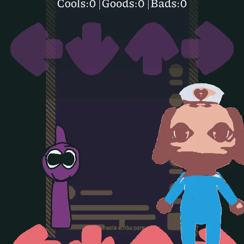 Game by @catito7823