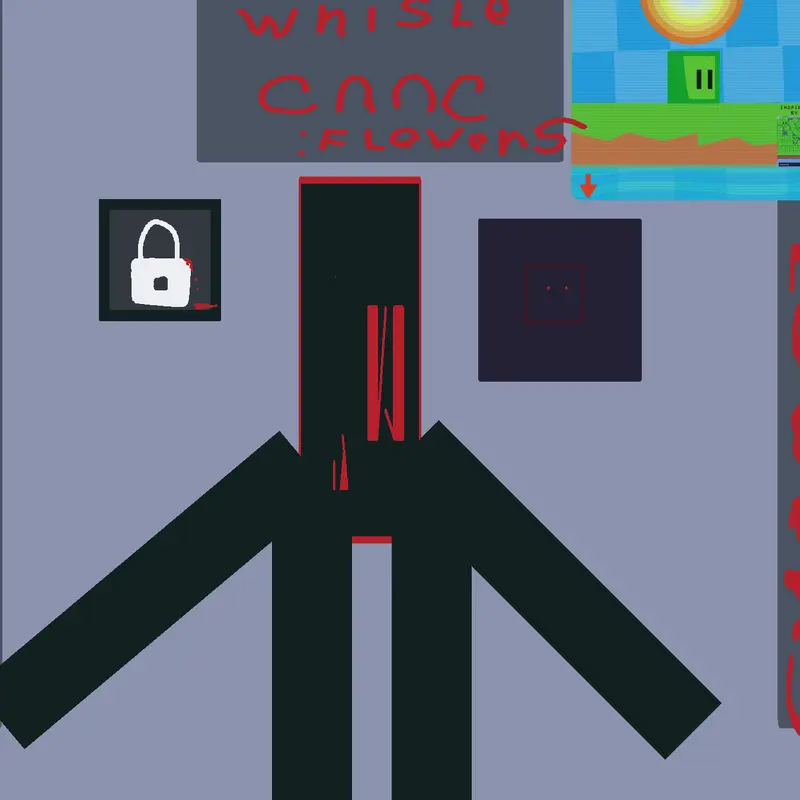 Game by @magicalwizard