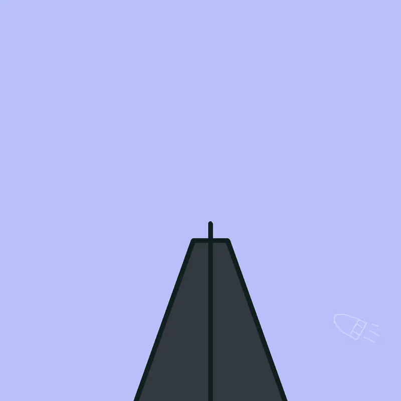 Game by @vovagd