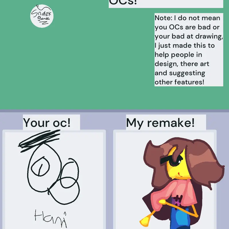 Game by @XQVC1_