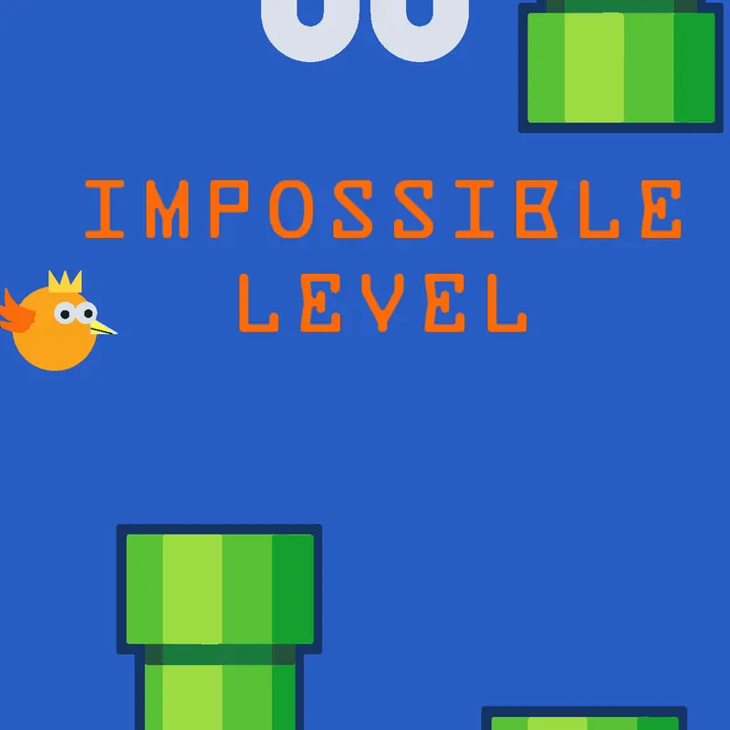 Game by @THEGAMER_2011108