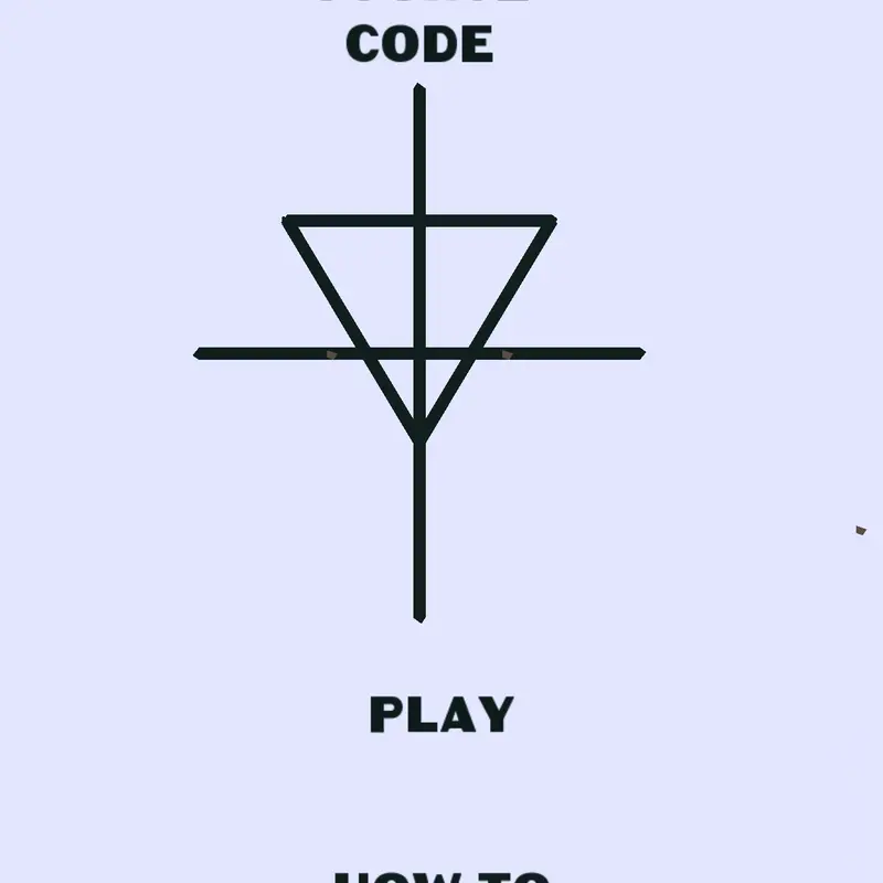 Game by @lopatak