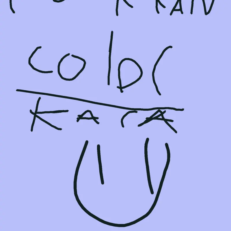Game by @thisdudeand