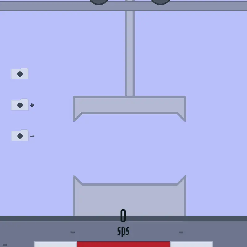 Game by @rowmango